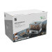 Déshydrateur WMF Kitchenminis Snack to go