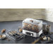 Déshydrateur WMF Kitchenminis Snack to go