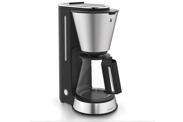 Machine à café WMF Kitchenminis Aroma