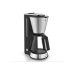 Machine à café WMF Kitchenminis Aroma