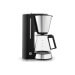 Machine à café WMF Kitchenminis Aroma