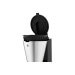 Machine à café WMF Kitchenminis Aroma