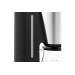 Machine à café WMF Kitchenminis Aroma