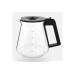 Machine à café WMF Kitchenminis Aroma