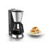 Machine à café WMF Kitchenminis Aroma