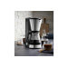 Machine à café WMF Kitchenminis Aroma