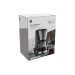 Machine à café WMF Kitchenminis Aroma