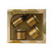 Coffret gourmand prestige Savor&Sens Autour d'une Sélection Gourmande