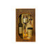 Coffret gourmand prestige Savor&Sens Collection Truffe