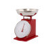 Balance de cuisine Plint style vintage