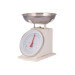 Balance de cuisine Plint style vintage
