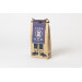Tablier de cuisine japonais Anything Maekake Lucky Cat