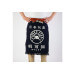 Tablier de cuisine japonais Anyhting Maekake Mont Fuji