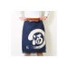 Tablier de cuisine japonais Anything Maekake Sake