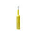 Huile d'olive Savor&Sens Color Block saveur citron thym - 20cl