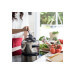 Autocuiseur Lagostina Novia Lagoeasy'up 7L - 22cm