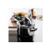 Autocuiseur Lagostina Novia Lagoeasy'up 7L - 22cm