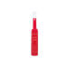 Huile d'olive Savor&Sens Color Block saveur tomate provençale - 20cl