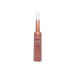 Huiles d'olive et de noisette Savor&Sens Color Block au jus de truffe blanche - 20cl
