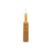 Huile d'olive Savor&Sens Color Block saveur cèpes - 20cl