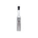 Vinaigre balsamique Savor&Sens 3 ans d'âge au jus truffe - 20cl