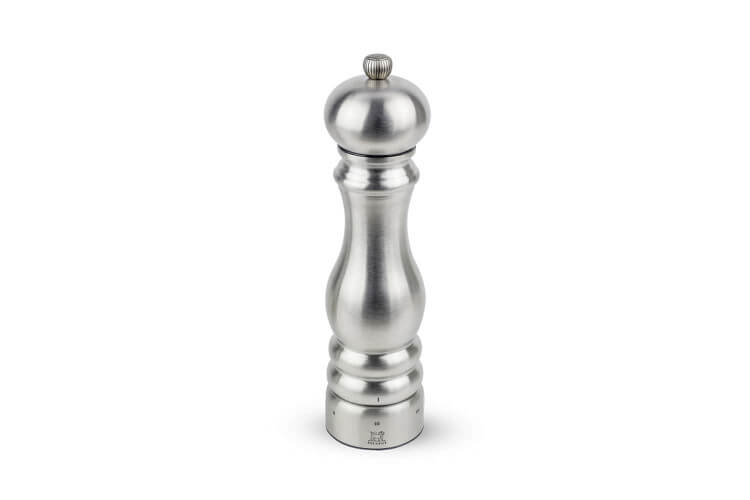Moulin Peugeot Paris Chef Inox U Select 22cm