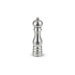 Moulin Peugeot Paris Chef Inox U Select 22cm