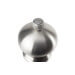 Moulin Peugeot Paris Chef Inox U Select 22cm