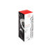 Moulin Peugeot Paris Chef Inox U Select 22cm