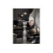 Moulin Peugeot Paris Chef Inox U Select 22cm