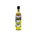 Magnum 3-en-1 Savor&Sens Everydays empilable