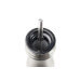 Moulin Peugeot Paris Chef Inox U Select 22cm