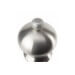 Moulin Peugeot Paris Chef Inox U Select 22cm