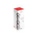 Moulin Peugeot Paris Chef Inox U Select 22cm