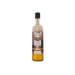 Magnum 3-en-1 Savor&Sens Truffe empilable