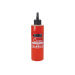 Crème balsamique blanc Savor&Sens saveur framboise 20cl