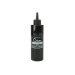 Crème balsamique noir Savor&Sens saveur truffe noire 20cl