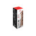 Moulin Peugeot Paris Chef Cuivré U Select 22cm
