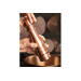 Moulin Peugeot Paris Chef Cuivré U Select 22cm