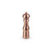 Moulin Peugeot Paris Chef Cuivré U Select 22cm