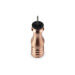 Moulin Peugeot Paris Chef Cuivré U Select 22cm