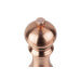 Moulin Peugeot Paris Chef Cuivré U Select 22cm