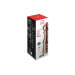 Moulin Peugeot Paris Chef Cuivré U Select 22cm