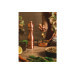 Moulin Peugeot Paris Chef Cuivré U Select 22cm