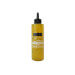 Crème balsamique blanc Savor&Sens saveur citron et basilic 20cl