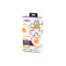 Set de 4 formes de cuisson Mastrad pour œufs, muffins, cookies