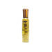 Moulin à sel aromatisé Savor&Sens saveur citron et thym - 385g