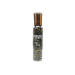 Moulin à poivre duo noir et blanc Savor&Sens - 190g