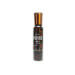 Moulin mélange 5 baies Savor&Sens - 165g