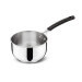 Casserole Lagostina Tempra en inox 18cm